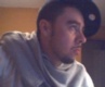 Columbia City Hot Adults